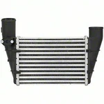 Intercooler Spectra Premium Industries 4401-1110 New. Price: $131.72.