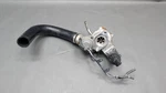 Honda Hr-v Turbocharger 2023 18900-68A-A01 Oem Used. Price: $800.00.