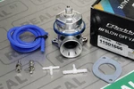 Greddy Type FV2 40MM Universal Bov Blow Off Valve 11501666 New. Price: $323.00.