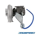 Turbocharger Fits R5010960AA R4761339 667-271 Zx H8350103R New. Price: $859.99.