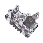 07-14 Jeep Mercedes Sprinter 3.0L OM642 Turbo Electronic Actuator 6NW009660 New. Price: $149.89.