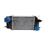 Intercooler/charge Air For 11-17 Nissan Juke 1.6T Turbo 144611KC0A New. Price: $183.00.