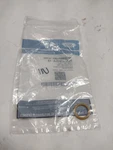 Genuine Oem Ford Oil Outlet Tube O-ring HL3Z00815A New. Price: $21.21.