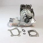 Brand New K0422-882 K0422-881 Turbo Charger For Mazdaspeed 6 CX7 2.3L. Price: $129.99.