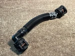 2013 Ford Focus MK3 1.0 Petrol Breather Pipe Hose CM5G6758CA Free Postage *6 Used. Price: $20.38.