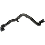 Dorman 667-309 Intercooler Hose New. Price: $158.19.