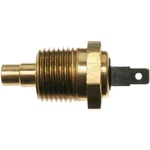 213-4792 Ac Delco Coolant Temperature Sensor For Chevy Le Sabre Suburban Impala New. Price: $21.25.