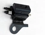Solenoid Valve 214-474 Genuine Acdelco Turbocharger Wastegate Used. Price: $24.95.