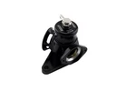 Turbosmart Kompact Dual Port Black Bov Fits 04-21 Subaru Wrx Sti / Forester Xt New. Price: $246.95.