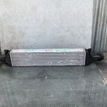 2018-22 Audi Intercooler A4,A5,A6 Used Oem 8W0145805AD. Price: $149.00.