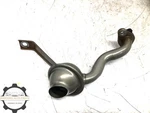2021-2023 Kia Seltos 2.0L Engine Motor Oil Pickup Tube Hose Oem Used. Price: $34.99.