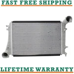 Intercooler For 05-07 Volkswagen Jetta 1.9L Free Shipping New. Price: $339.90.
