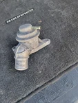 02-05 Subaru Impreza Wrx 2.0L EJ205 Turbo Bov Air Bypass Valve Oem 14471AA1209L Used. Price: $65.00.