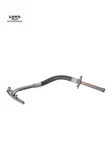 Mercedes Gl Ml Sl Driver Engine Turbo Oil Return Line M278 M157 Oem Used. Price: $29.99.