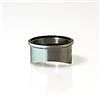 Turbosmart Bov Race Port Alloy Wf New. Price: $22.95.