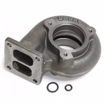 Banks Quick Turbo Housing Assembly 1994-1997 Ford 7.3L Powerstroke 24450 New. Price: $509.00.