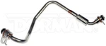 Dorman (oe Solutions) 667-688 Fuel Pump & Turbo System New. Price: $52.41.