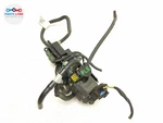 2018-22 Audi RS5 Pressure Converter Turbo Boost Solenoid Pipe Line Set 2.9L Oem Used. Price: $53.75.