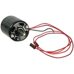 Vdo PM321 Blower Motor Fits 1965 Ford Falcon New. Price: $50.00.