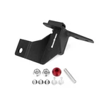 Grimmspeed Brake Master Cylinder Brace Mount 08-14 Wrx & Sti 09-13 Forester New. Price: $109.00.