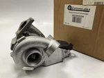 Rotomaster A8220101R Turbocharger 2004-2006 Sprinter 2500 3500 2.7 Remanufactured. Price: $449.96.