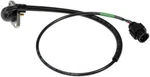Turbocharger Boost Sensor Dorman 904-7780 New. Price: $247.71.