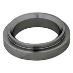 Tial Sport 000672 38MM Wastegate Valve Seat 1/PKG. New. Price: $14.46.
