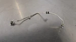 EB1452 2019 Porsche 991 911 Right Rh Turbocharger Pressure Line Used. Price: $99.99.