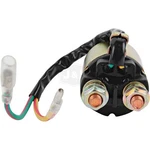 Arrowhead Solenoid 35850-371-670 ARR240-58003 New. Price: $25.89.