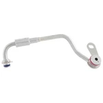 Genuine Ford Turbocharger Coolant Line L1MZ8K153B New. Price: $29.63.