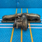 2006 2011 Bmw 335I E90 Exhaust Manifold Rwd Oem 11651018660 Used. Price: $75.65.