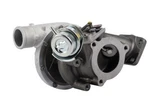 353-9808 Turbo GT2560, Cat/perkins Remanufactured. Price: $1125.00.