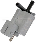Dorman 667-107 Boost Pressure Solenoid Fits Volvo Models 9473212 New. Price: $73.78.