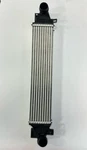 Oem 2020-2023 Ford Escape Maverick Corsair 2.0L Intercooler LX6Z-6K775-AFC Remanufactured. Price: $225.00.