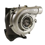 Bd Diesel 1045840 Duramax Screamer New. Price: $2940.12.