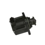 Standard Ignition TBV1007 Turbocharger Bypass Valve New. Price: $80.26.