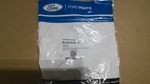 Tube Water Outlet Ford (BL3Z-8K153-AB) New. Price: $30.00.