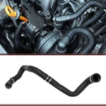 Intercooler Hose For Chevrolet Equinox Gmc Terrai NO.84836352/23278449 1 Pc New. Price: $134.42.