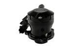 Turbosmart Bov Kompact Em Dual Port VR15 For 17-23 Alfa Romeo Giulia 2.0L New. Price: $315.89.