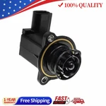 Turbo Diverter Valve Bypass Electric 06H145710D 06F145710B For Audi A4 Vw 2.0T New. Price: $15.18.