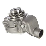 Water Pump Replacement For Caterpillar 3304 3306 1727766 1550067 2W8002 1W3060 New. Price: $235.84.