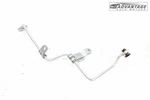 2021-2025 Kia Sorento MQ4 1.6L Turbocharger Oil Feed Tube Hose Pipe Line Oem Used. Price: $50.69.