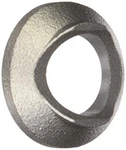 Hks (71002-AK011) 50MM Weld-on Steel Bov Flange New. Price: $49.19.