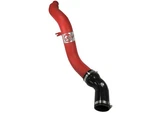 Afe 46-20178-R Intercooler Pipe New. Price: $354.65.