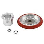 Turbosmart Genv Diaphragm Replacement Kit For HYPERGATE45 & PROGATE50 Wastegates New. Price: $118.99.