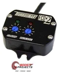 Turbosmart Fuel Cut Electronic Defender FCD-2 TS-0303-1002 New. Price: $210.59.