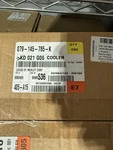 Audi 4.0 T Oem Cooler 079 145 -721-K New. Price: $494.00.