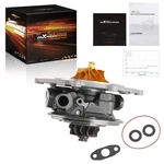 Billet Turbo Cartridge For Chevy Gmc Silverado Express Sierra 2500 6.6L 11-16 New. Price: $329.29.