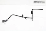 2018-2023 Kia Stinger 3.3L V6 Turbocharger Coolant Water Right Hose Tube Oem Used. Price: $67.14.
