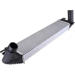 New Intercooler Fits 2013-2018 Ford Explorer Oe 23312HS Direct Replacement. Price: $93.84.